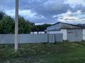 Отдельный дом · 5 комнат · 80 м² · 31 сот., Нуршаихова 29 за 17.5 млн ₸ в Усть-Каменогорске, Ново-Явленка — фото 10