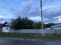 Отдельный дом · 5 комнат · 80 м² · 31 сот., Нуршаихова 29 за 17.5 млн ₸ в Усть-Каменогорске, Ново-Явленка — фото 12