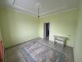 Жеке үй · 7 бөлме · 300 м² · 10 жүзд., Муратбаев 7 — Стройучасток, бағасы: 90 млн ₸ в Шиели — фото 13