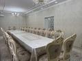 Жеке үй · 7 бөлме · 300 м² · 10 жүзд., Муратбаев 7 — Стройучасток, бағасы: 90 млн ₸ в Шиели — фото 23