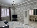 Жеке үй · 7 бөлме · 300 м² · 10 жүзд., Муратбаев 7 — Стройучасток, бағасы: 90 млн ₸ в Шиели — фото 25