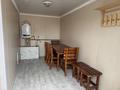 Жеке үй · 7 бөлме · 300 м² · 10 жүзд., Муратбаев 7 — Стройучасток, бағасы: 90 млн ₸ в Шиели — фото 28