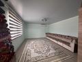 Жеке үй · 7 бөлме · 300 м² · 10 жүзд., Муратбаев 7 — Стройучасток, бағасы: 90 млн ₸ в Шиели — фото 31