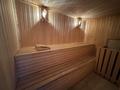 Жеке үй · 7 бөлме · 300 м² · 10 жүзд., Муратбаев 7 — Стройучасток, бағасы: 90 млн ₸ в Шиели — фото 34