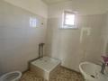 Жеке үй · 7 бөлме · 300 м² · 10 жүзд., Муратбаев 7 — Стройучасток, бағасы: 90 млн ₸ в Шиели — фото 36