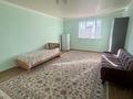 Жеке үй · 7 бөлме · 300 м² · 10 жүзд., Муратбаев 7 — Стройучасток, бағасы: 90 млн ₸ в Шиели — фото 38