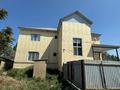 Жеке үй · 7 бөлме · 300 м² · 10 жүзд., Муратбаев 7 — Стройучасток, бағасы: 90 млн ₸ в Шиели — фото 43