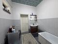 Жеке үй · 7 бөлме · 300 м² · 10 жүзд., Муратбаев 7 — Стройучасток, бағасы: 90 млн ₸ в Шиели — фото 6
