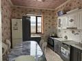 Жеке үй · 7 бөлме · 300 м² · 10 жүзд., Муратбаев 7 — Стройучасток, бағасы: 90 млн ₸ в Шиели — фото 7