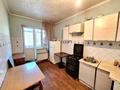 2-комнатная квартира · 54.3 м² · 2/5 этаж, мкр Тастак-2 19 за 46 млн 〒 в Алматы, Алмалинский р-н — фото 7
