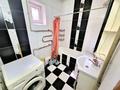2-комнатная квартира · 54.3 м² · 2/5 этаж, мкр Тастак-2 19 за 46 млн 〒 в Алматы, Алмалинский р-н — фото 14