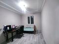 Жеке үй · 5 бөлме · 230 м² · 14 жүзд., М. Бажиева 44, бағасы: 27 млн ₸ в Махамбетах — фото 7