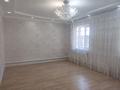 Жеке үй · 5 бөлме · 230 м² · 14 жүзд., М. Бажиева 44, бағасы: 27 млн ₸ в Махамбетах — фото 8