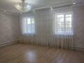 Жеке үй · 5 бөлме · 230 м² · 14 жүзд., М. Бажиева 44, бағасы: 27 млн ₸ в Махамбетах — фото 9