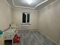Жеке үй · 5 бөлме · 230 м² · 14 жүзд., М. Бажиева 44, бағасы: 27 млн ₸ в Махамбетах — фото 11