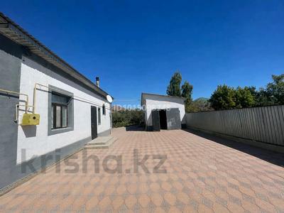 Жеке үй · 5 бөлме · 230 м² · 14 жүзд., М. Бажиева 44, бағасы: 28 млн ₸ в Махамбетах