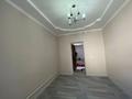 Жеке үй · 5 бөлме · 230 м² · 14 жүзд., М. Бажиева 44, бағасы: 27 млн ₸ в Махамбетах — фото 5