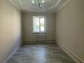 Жеке үй · 5 бөлме · 230 м² · 14 жүзд., М. Бажиева 44, бағасы: 27 млн ₸ в Махамбетах — фото 6