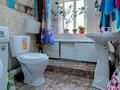 3-комнатная квартира · 55 м² · 2/2 этаж, проспект Абая 12б — Назарбаева за 43 млн 〒 в Алматы, Бостандыкский р-н — фото 5