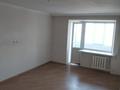 3-комнатная квартира, 86 м², 3/5 этаж, Калинина 34 за 27.5 млн 〒 в Кокшетау