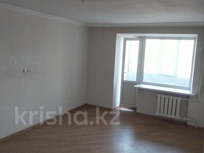 3-комнатная квартира, 86 м², 3/5 этаж, Калинина 34 за 27.5 млн 〒 в Кокшетау