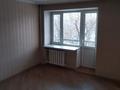 3-комнатная квартира, 86 м², 3/5 этаж, Калинина 34 за 27.5 млн 〒 в Кокшетау — фото 3
