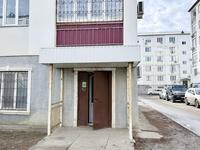 Свободное назначение, офисы, магазины и бутики, склады, салоны красоты · 35 м² за 11.5 млн 〒 в Атырау, мкр Нурсая