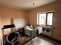 Отдельный дом · 4 комнаты · 95 м² · 5.5 сот., Узынагаш 20 за 25 млн ₸ в  — фото 3