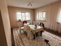Отдельный дом · 4 комнаты · 95 м² · 5.5 сот., Узынагаш 20 за 25 млн ₸ в  — фото 4