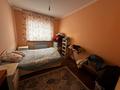 Отдельный дом · 4 комнаты · 95 м² · 5.5 сот., Узынагаш 20 за 25 млн ₸ в  — фото 5