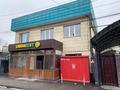 Отдельный дом · 5 комнат · 264 м² · 7 сот., мкр Алгабас, Алдияр 12 за 280 млн ₸ в Алматы, Алатауский р-н — фото 11