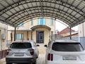 Отдельный дом · 5 комнат · 264 м² · 7 сот., мкр Алгабас, Алдияр 12 за 280 млн ₸ в Алматы, Алатауский р-н — фото 6