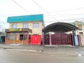 Отдельный дом · 5 комнат · 264 м² · 7 сот., мкр Алгабас, Алдияр 12 за 280 млн ₸ в Алматы, Алатауский р-н — фото 12
