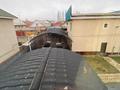 Отдельный дом · 5 комнат · 264 м² · 7 сот., мкр Алгабас, Алдияр 12 за 280 млн ₸ в Алматы, Алатауский р-н — фото 10