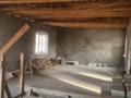 Отдельный дом · 2 комнаты · 64 м² · 8 сот., мкр Зарослый, 23 28 за 11 млн ₸ в Атырау — фото 7