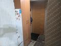 1-комнатная квартира, 30 м², 1/5 этаж, Карбышева 64 за 8.5 млн 〒 в Уральске — фото 4
