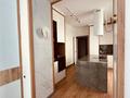 3-бөлмелі пәтер · 94 м² · 2/10 қабат, Калдоякова 40/2 — Улы дала, бағасы: 69.7 млн ₸ в Астане, Сарайшык р-н — фото 3