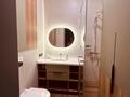 3-бөлмелі пәтер · 94 м² · 2/10 қабат, Калдоякова 40/2 — Улы дала, бағасы: 69.7 млн ₸ в Астане, Сарайшык р-н — фото 4