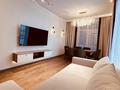 3-бөлмелі пәтер · 94 м² · 2/10 қабат, Калдоякова 40/2 — Улы дала, бағасы: 69.7 млн ₸ в Астане, Сарайшык р-н — фото 6
