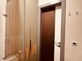 3-бөлмелі пәтер · 94 м² · 2/10 қабат, Калдоякова 40/2 — Улы дала, бағасы: 69.7 млн ₸ в Астане, Сарайшык р-н — фото 7