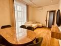 3-бөлмелі пәтер · 94 м² · 2/10 қабат, Калдоякова 40/2 — Улы дала, бағасы: 69.7 млн ₸ в Астане, Сарайшык р-н — фото 10