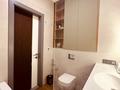3-бөлмелі пәтер · 94 м² · 2/10 қабат, Калдоякова 40/2 — Улы дала, бағасы: 69.7 млн ₸ в Астане, Сарайшык р-н — фото 11
