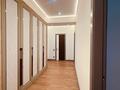 3-бөлмелі пәтер · 94 м² · 2/10 қабат, Калдоякова 40/2 — Улы дала, бағасы: 69.7 млн ₸ в Астане, Сарайшык р-н — фото 12