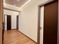 3-бөлмелі пәтер · 94 м² · 2/10 қабат, Калдоякова 40/2 — Улы дала, бағасы: 69.7 млн ₸ в Астане, Сарайшык р-н — фото 13