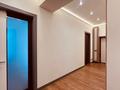 3-бөлмелі пәтер · 94 м² · 2/10 қабат, Калдоякова 40/2 — Улы дала, бағасы: 69.7 млн ₸ в Астане, Сарайшык р-н — фото 14