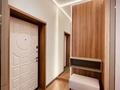3-бөлмелі пәтер · 94 м² · 2/10 қабат, Калдоякова 40/2 — Улы дала, бағасы: 69.7 млн ₸ в Астане, Сарайшык р-н — фото 15