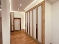 3-бөлмелі пәтер · 94 м² · 2/10 қабат, Калдоякова 40/2 — Улы дала, бағасы: 69.7 млн ₸ в Астане, Сарайшык р-н — фото 16