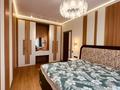 3-бөлмелі пәтер · 94 м² · 2/10 қабат, Калдоякова 40/2 — Улы дала, бағасы: 69.7 млн ₸ в Астане, Сарайшык р-н — фото 17