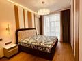 3-бөлмелі пәтер · 94 м² · 2/10 қабат, Калдоякова 40/2 — Улы дала, бағасы: 69.7 млн ₸ в Астане, Сарайшык р-н — фото 18