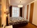 3-бөлмелі пәтер · 94 м² · 2/10 қабат, Калдоякова 40/2 — Улы дала, бағасы: 69.7 млн ₸ в Астане, Сарайшык р-н — фото 19